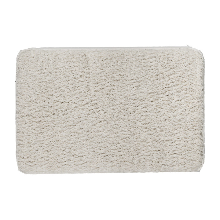 ΥΦΑΝΤΟ ΧΑΛΙ ΜΗΧΑΝΗΣ ΜΕ ΤΟ ΜΕΤΡΟ TOSCANA WHITE n.s.carpet