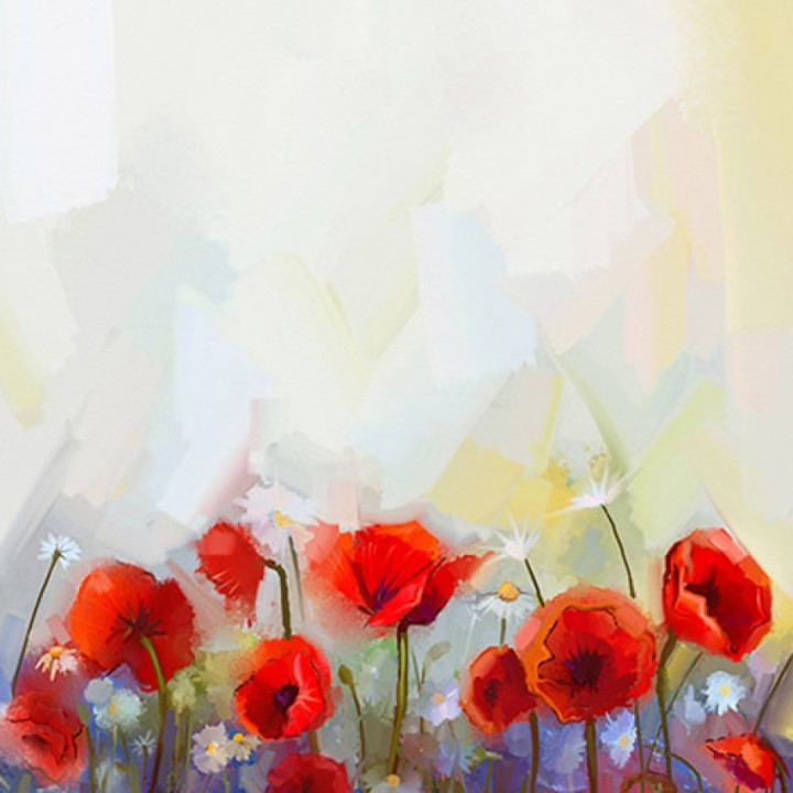 ΡΟΛΟΚΟΥΡΤΙΝΑ ΜΕΡΙΚΗΣ ΣΥΣΚΟΤΙΣΗΣ ΨΗΦΙΑΚΗ ΕΚΤΥΠΩΣΗ ART ART - 380