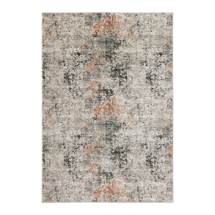 TORONTO 455 L. GRAY CREAM ΥΦΑΝΤΟ ΧΑΛΙ ΜΗΧΑΝΗΣ ΜΕ ΤΟ ΜΕΤΡΟ NS