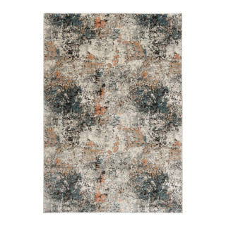 TORONTO 456 L. GRAY BEIGE ΥΦΑΝΤΟ ΧΑΛΙ ΜΗΧΑΝΗΣ ΜΕ ΤΟ ΜΕΤΡΟ NS