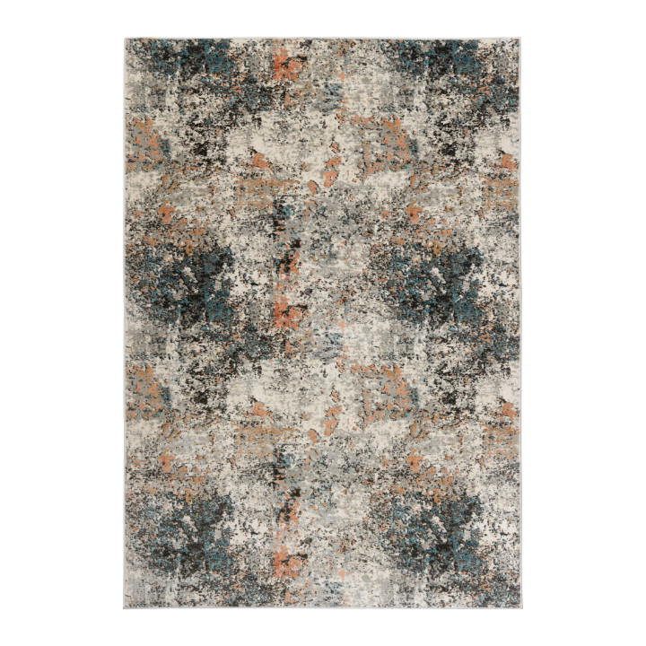 TORONTO 456 L. GRAY BEIGE ΥΦΑΝΤΟ ΧΑΛΙ ΜΗΧΑΝΗΣ ΜΕ ΤΟ ΜΕΤΡΟ NS