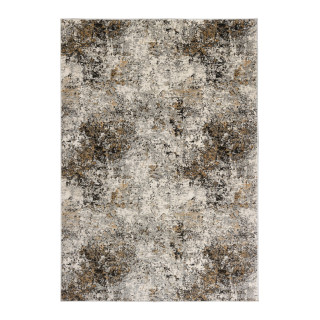 TORONTO 456 L. GRAY CREAM ΥΦΑΝΤΟ ΧΑΛΙ ΜΗΧΑΝΗΣ ΜΕ ΤΟ ΜΕΤΡΟ NS