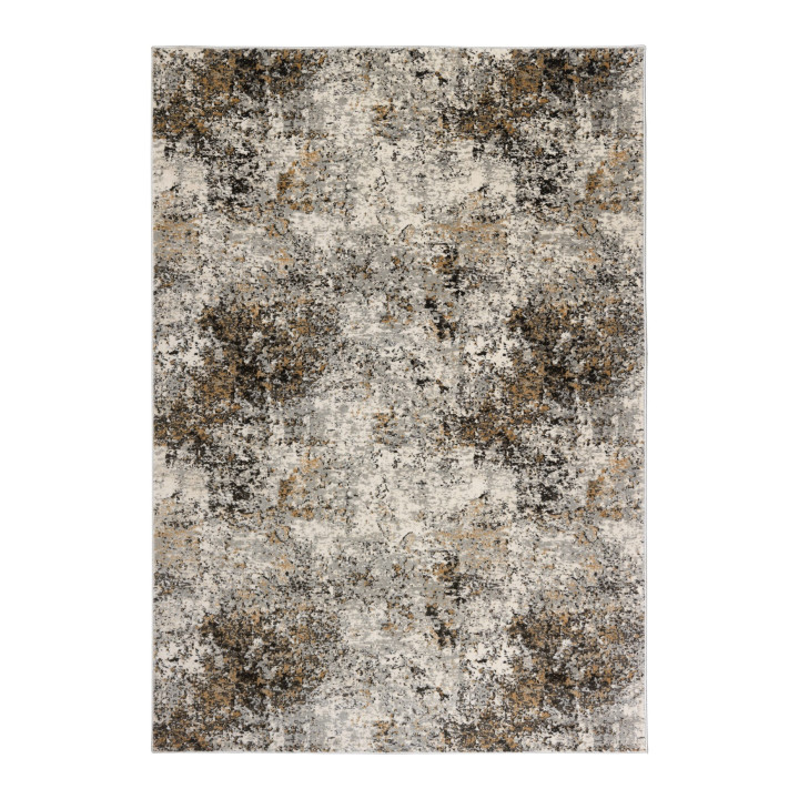 TORONTO 456 L. GRAY CREAM ΥΦΑΝΤΟ ΧΑΛΙ ΜΗΧΑΝΗΣ ΜΕ ΤΟ ΜΕΤΡΟ NS