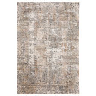 MONACO 36 BONE ΥΦΑΝΤΟ ΧΑΛΙ ΜΗΧΑΝΗΣ ΜΕ ΤΟ ΜΕΤΡΟ NS Carpet