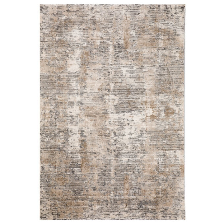 MONACO 36 BONE ΥΦΑΝΤΟ ΧΑΛΙ ΜΗΧΑΝΗΣ ΜΕ ΤΟ ΜΕΤΡΟ NS Carpet