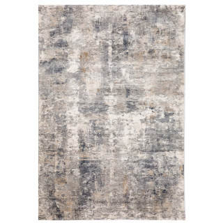 MONACO 36 L.GREY ΥΦΑΝΤΟ ΧΑΛΙ ΜΗΧΑΝΗΣ ΜΕ ΤΟ ΜΕΤΡΟ NS Carpet