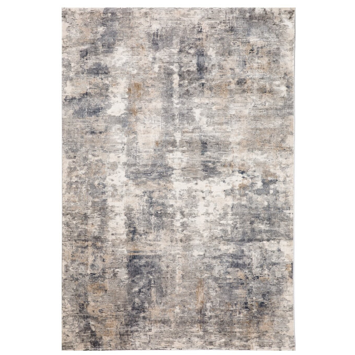 MONACO 36 L.GREY ΥΦΑΝΤΟ ΧΑΛΙ ΜΗΧΑΝΗΣ ΜΕ ΤΟ ΜΕΤΡΟ NS Carpet