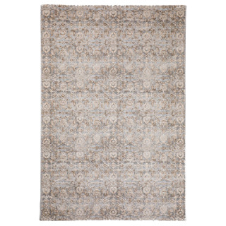 MONACO 28 GREY ΥΦΑΝΤΟ ΧΑΛΙ ΜΗΧΑΝΗΣ ΜΕ ΤΟ ΜΕΤΡΟ NS Carpet