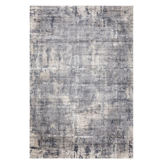 MONACO 36 GREY ΥΦΑΝΤΟ ΧΑΛΙ ΜΗΧΑΝΗΣ ΜΕ ΤΟ ΜΕΤΡΟ NS Carpet