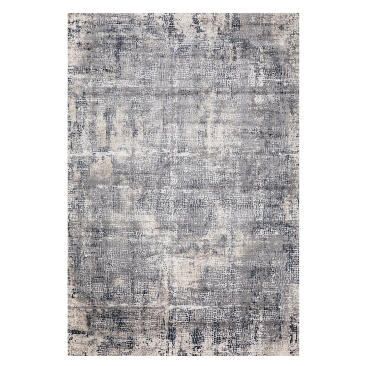 MONACO 36 GREY ΥΦΑΝΤΟ ΧΑΛΙ ΜΗΧΑΝΗΣ ΜΕ ΤΟ ΜΕΤΡΟ NS Carpet
