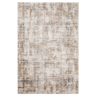 MONACO 37 BONE ΥΦΑΝΤΟ ΧΑΛΙ ΜΗΧΑΝΗΣ ΜΕ ΤΟ ΜΕΤΡΟ NS Carpet