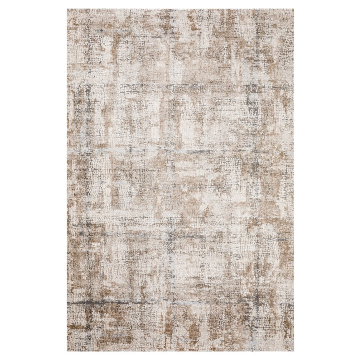 MONACO 37 BONE ΥΦΑΝΤΟ ΧΑΛΙ ΜΗΧΑΝΗΣ ΜΕ ΤΟ ΜΕΤΡΟ NS Carpet