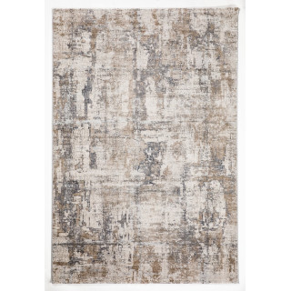 MONACO 37 L.GREY ΥΦΑΝΤΟ ΧΑΛΙ ΜΗΧΑΝΗΣ ΜΕ ΤΟ ΜΕΤΡΟ NS Carpet