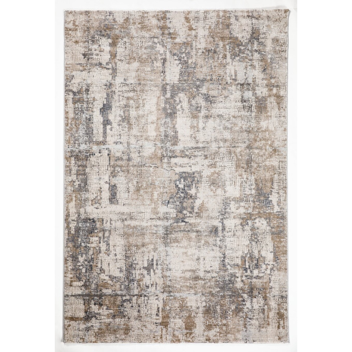 MONACO 37 L.GREY ΥΦΑΝΤΟ ΧΑΛΙ ΜΗΧΑΝΗΣ ΜΕ ΤΟ ΜΕΤΡΟ NS Carpet