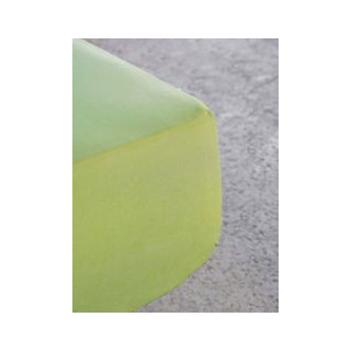 Σεντόνι Γίγας Unicolors - Light Salmon