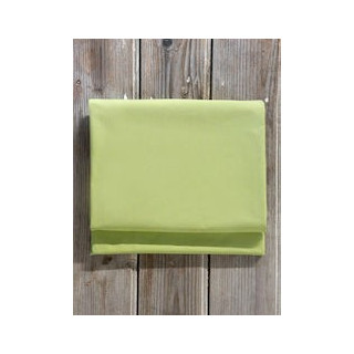 Σεντόνι Γίγας με λάστιχο Primal - Light Green