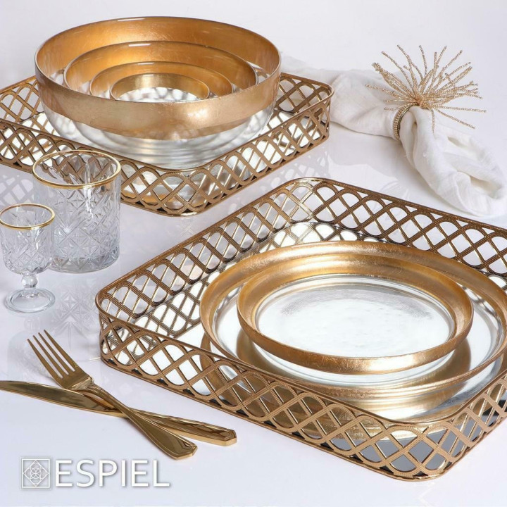 ATLAS ΜΠΩΛ ΧΡΥΣΗ ΡΙΓΑ 11Χ4,5ΕΚ