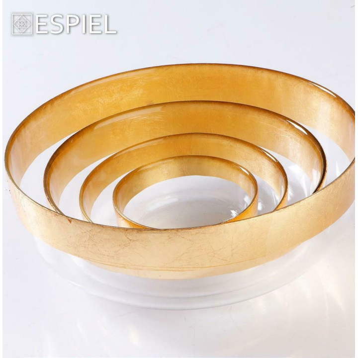 ATLAS ΜΠΩΛ ΧΡΥΣΗ ΡΙΓΑ 11Χ4,5ΕΚ