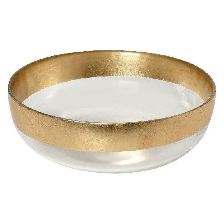 ATLAS ΜΠΩΛ ΧΡΥΣΗ ΡΙΓΑ 21,3Χ7,5ΕΚ