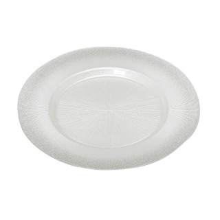 ELIT ΠΙΑΤΕΛΑ ΣΤΡΟΓΓ. "GLITTER" ΑΣΗΜ. 32ΕΚ