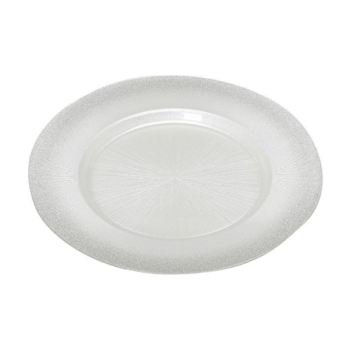 ELIT ΠΙΑΤΕΛΑ ΣΤΡΟΓΓ. "GLITTER" ΑΣΗΜ. 32ΕΚ