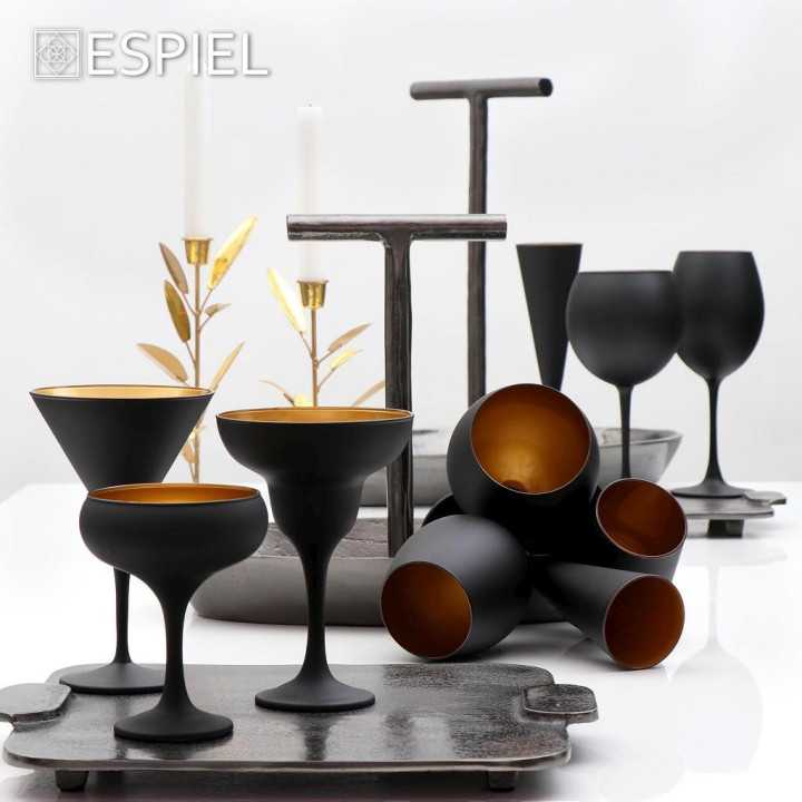 ΠΙΑΤΕΛΑ ΑΛΟΥΜ ΟΡΘΟΓ. ΜΑΥΡΗ 36ΕΚ