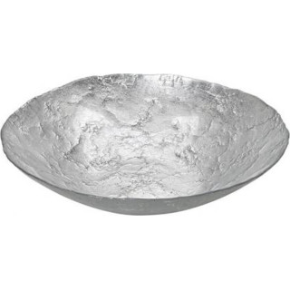 SILVER FOLIO ΜΠΩΛ 20ΕΚ