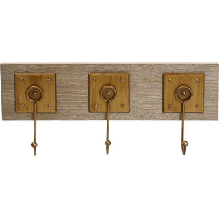 ΚΡΕΜΑΣΤΡΑ ΞΥΛ. 3 ΘΕΣΕΩΝ 37ΕΚ