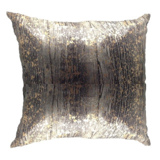 ΜΑΞΙΛΑΡΙ ΚΑΦΕ/ΧΡΥΣΟ ΕΦΕ ΞΥΛΟΥ 70χ70ΕΚ