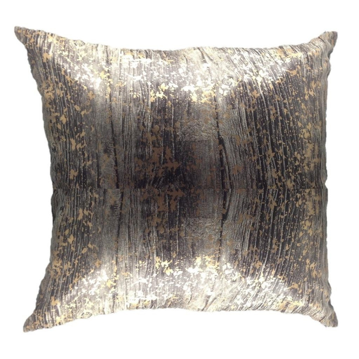 ΜΑΞΙΛΑΡΙ ΚΑΦΕ/ΧΡΥΣΟ ΕΦΕ ΞΥΛΟΥ 70χ70ΕΚ