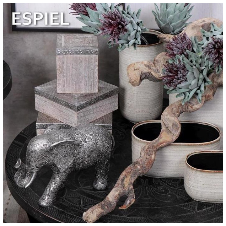 ΞΥΛΙΝΟ ΚΟΥΤΙ 12Χ12Χ14.3ΕΚ.