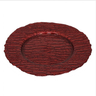 DIS RAMOS ΠΙΑΤΟ ΜΕ ΧΕΙΛΟΣ D/S ΚΟΚΚΙΝΟ 33.5ΕΚ.