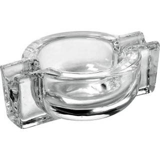 ΣΤΑΧΤΟΔΟΧΕΙΟ ΓΥΑΛΙΝΟ 12.5ΕΚ