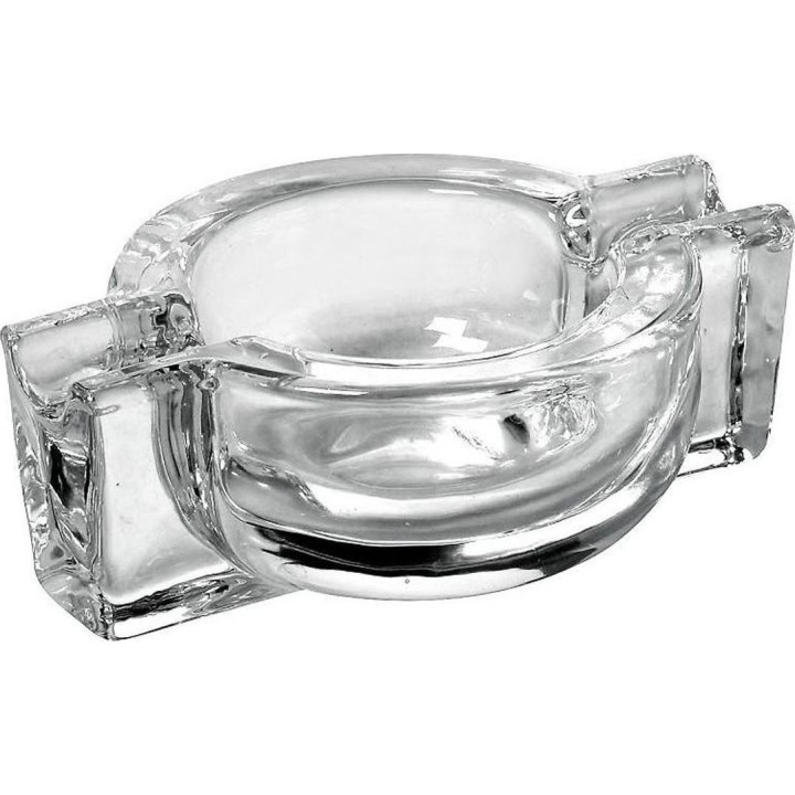 ΣΤΑΧΤΟΔΟΧΕΙΟ ΓΥΑΛΙΝΟ 12.5ΕΚ