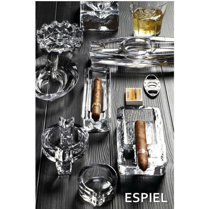 ΣΤΑΧΤΟΔΟΧΕΙΟ ΓΥΑΛΙΝΟ 12.5ΕΚ