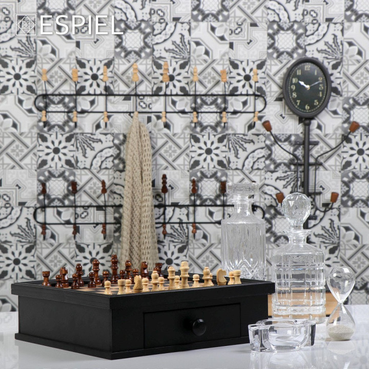 ΣΤΑΧΤΟΔΟΧΕΙΟ ΓΥΑΛΙΝΟ 12.5ΕΚ