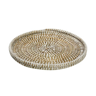 ΔΙΣΚΟΣ ΣΤΡΟΓΓ. ΨΑΘΙΝΟΣ M 40Χ40Χ3ΕΚ. KAG151