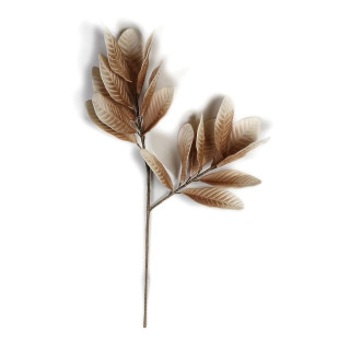 ΔΙΑΚΟΣΜΗΤΙΚΟ ΛΟΥΛΟΥΔΙ ΜΠΕΖ ESPIEL LOL801K6