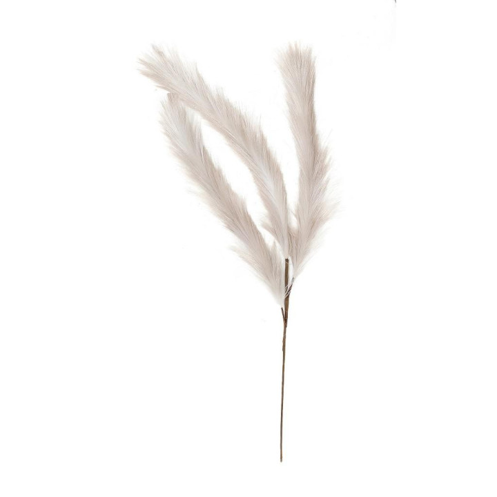 ΔΙΑΚΟΣΜΗΤΙΚΟ ΛΟΥΛΟΥΔΙ ΜΠΕΖ LOL834K12 ESPIEL