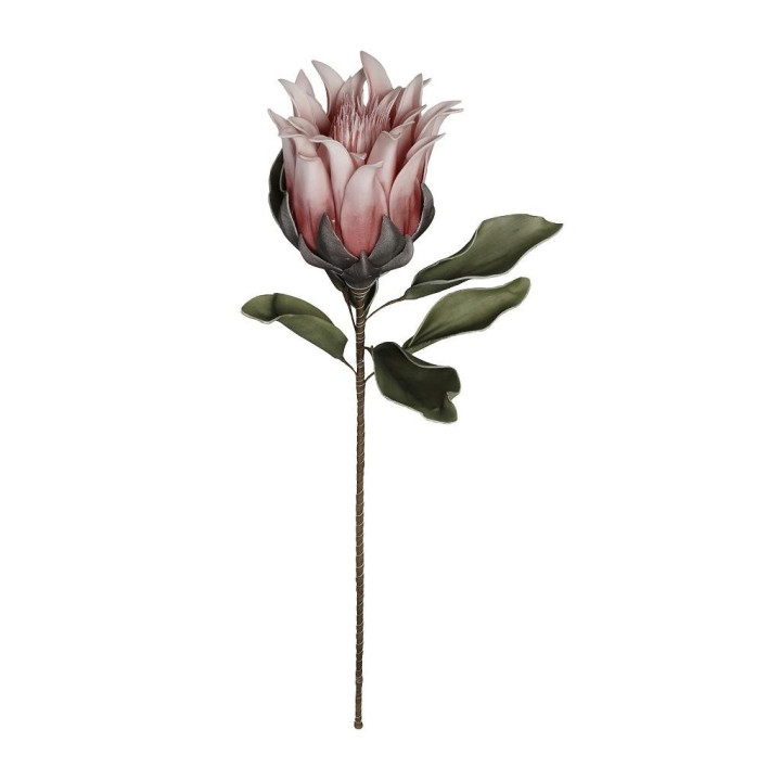 ΛΟΥΛΟΥΔΙ ΡΟΖ