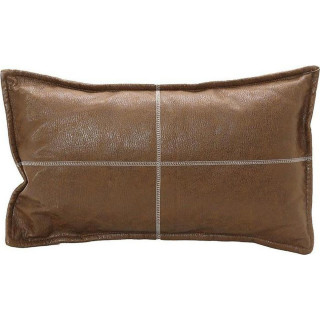 ΜΑΞΙΛΑΡΙ ΟΡΘΟΓ. ΚΑΦΕ 30Χ50ΕΚ.