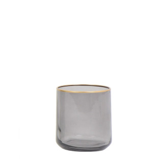 ΚΗΡΟΠΗΓΙΟ ΜΕΤΑΛΛΟ. ΓΥΑΛΙ 22,5ΕΚ