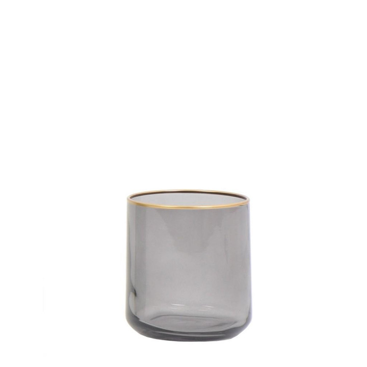 ΚΗΡΟΠΗΓΙΟ ΜΕΤΑΛΛΟ. ΓΥΑΛΙ 22,5ΕΚ