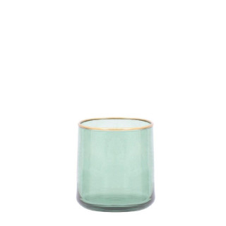 ΚΗΡΟΠΗΓΙΟ ΠΡΑΣΙΝΟ ΜΕ ΧΡΥΣΟ ΧΕΙΛΟΣ 8ΕΚ. RAB450K6 espiel