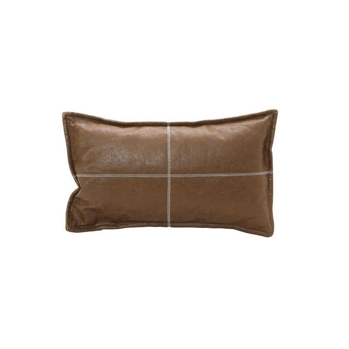 ΜΑΞΙΛΑΡΙ ΟΡΘΟΓ. ΚΑΦΕ 30Χ50ΕΚ.