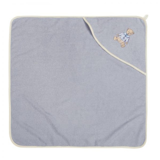 GREENWICH POLO CLUB ΚΑΠΑ ΒΑΒΥ 2937