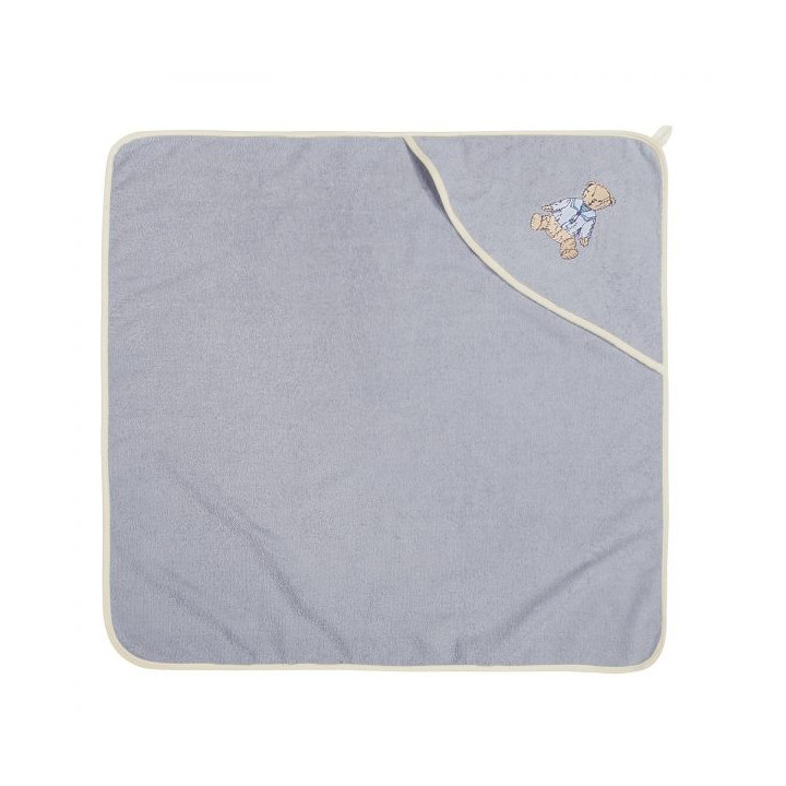 GREENWICH POLO CLUB ΚΑΠΑ ΒΑΒΥ 2937