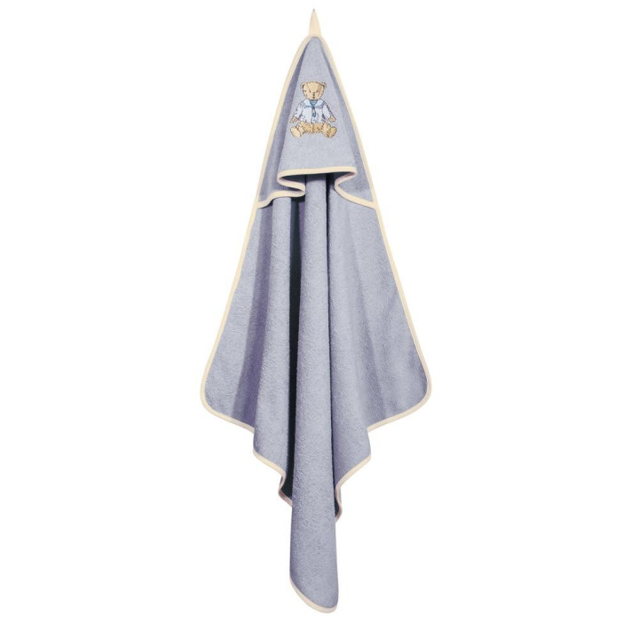 GREENWICH POLO CLUB ΚΑΠΑ ΒΑΒΥ 2937