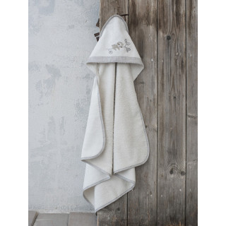 Κάπα Bebe Sloppy 75x75 nima