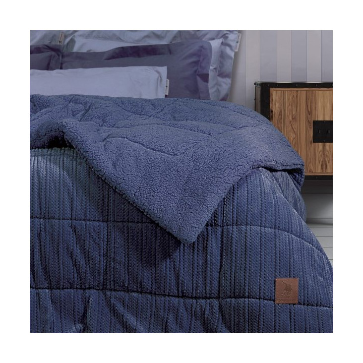 2332 G.P.C. ΚΟΥΒΕΡΤΟΠΑΠΛΩΜΑ ΥΠΕΡΔΙΠΛΟ SHERPA